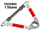 SPC Control Arm