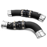 MM Intercooler Pipe Kits