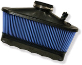 SLP Cold-Air Induction Pkgs