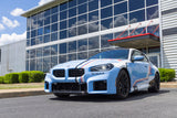 DNN Coilovers