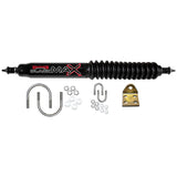 Skyjacker Suspension Sngl Stab Ktblack with Blk Bt