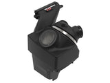 AFE Momentum GT Cold Air Intakes