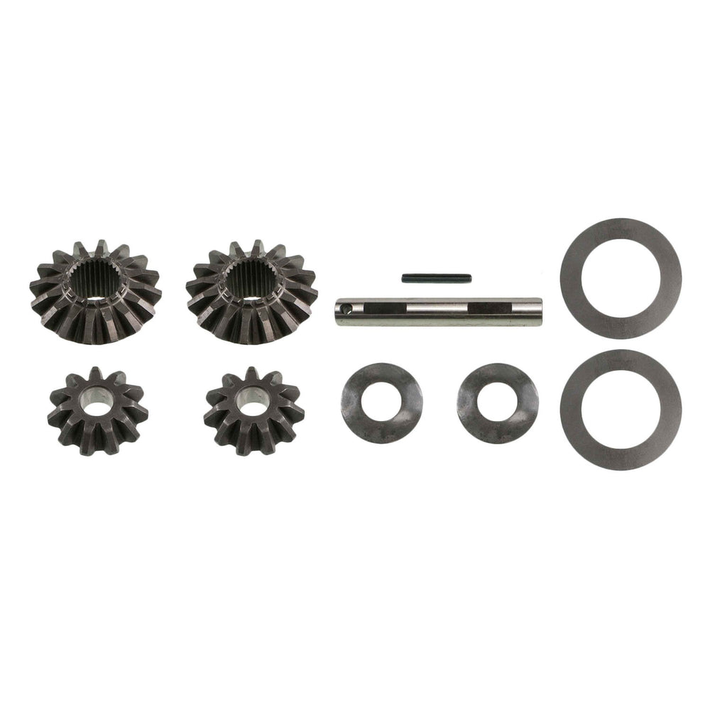 Motive Gear Differential Carrier Gear Kit — AMC 20 29 Spline Open, Front or Rear (8127092)
