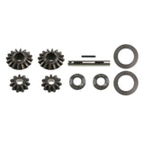 Motive Gear Differential Carrier Gear Kit | Complete Service Kit | Commercial Truck (8127092)