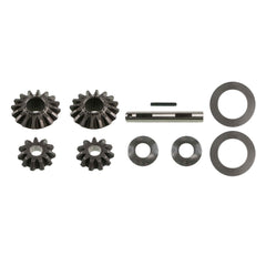 Motive Gear Differential Carrier Gear Kit — AMC 20 29 Spline Open, Front or Rear (8127092)