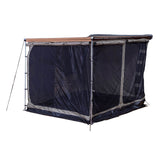 Awning Room with Floor 2.0