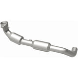 MAG Converter Direct Fit