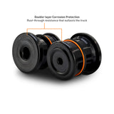 MM Body Mounts