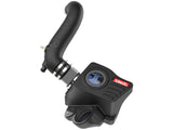 AFE Takeda Momentum Intake