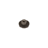 OMI Hardware