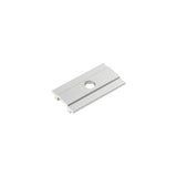 Rooftop Tent Mount Slide Bolt Plate