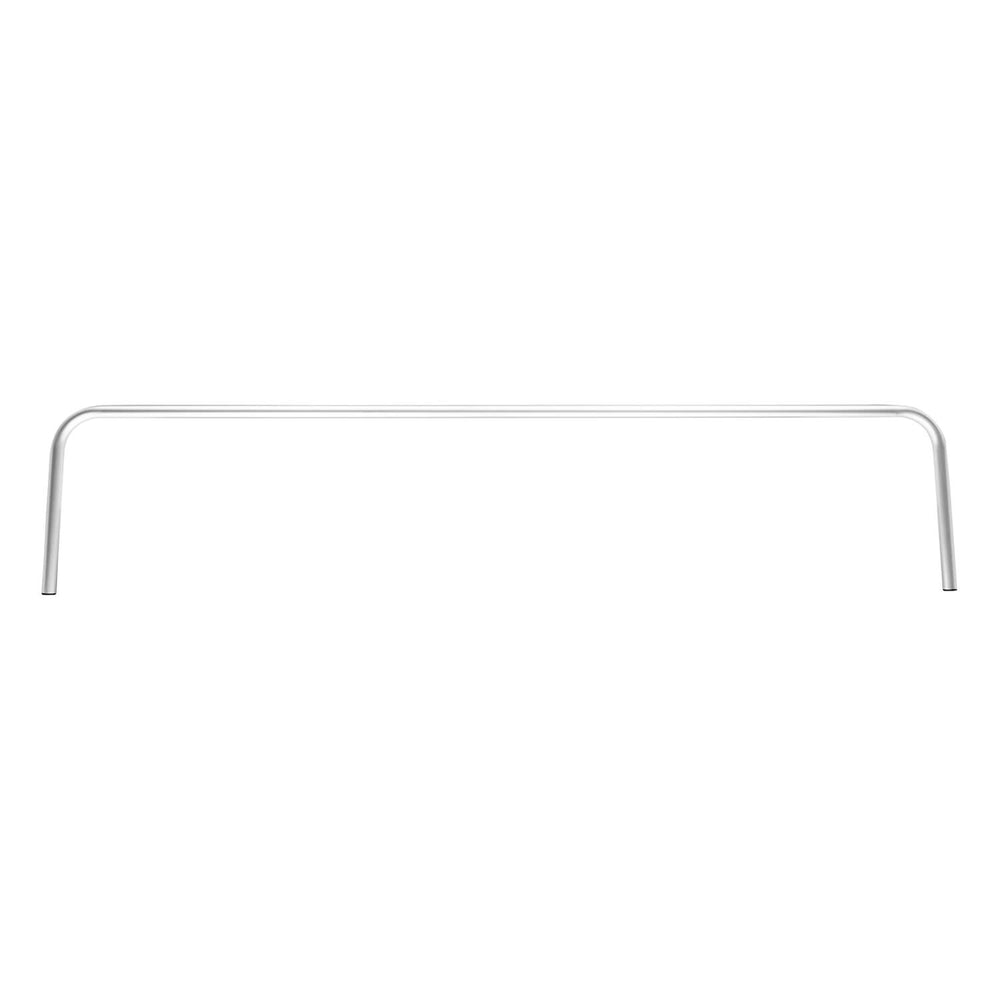 ARB Tent Flysheet Bow (815126)