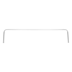 ARB Tent Flysheet Bow (815126)