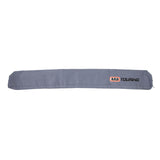 Awning Bag — 49"