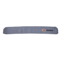 ARB Awning Bag — 49"