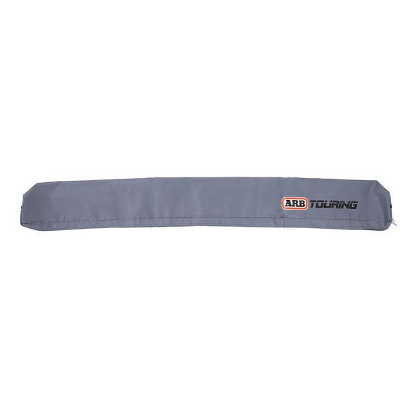 ARB Awning Bag — 49"