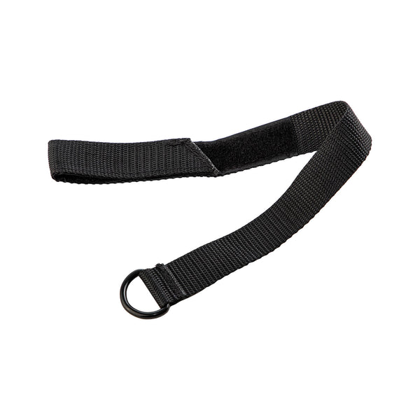 ARB Awning Web Strap