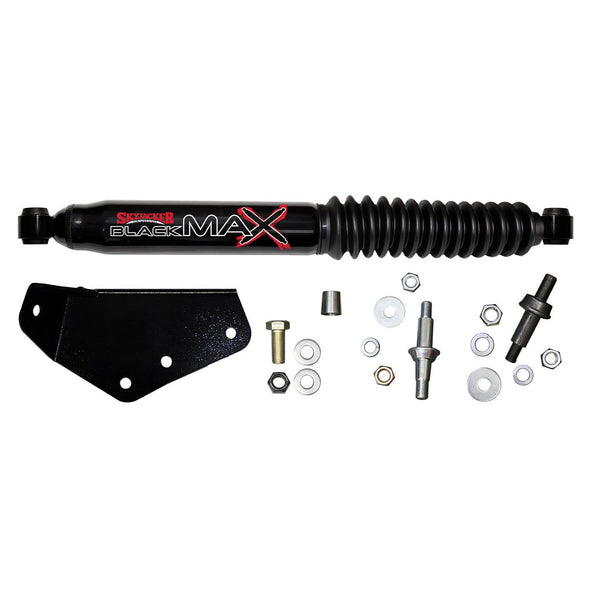 Skyjacker - Steering Stabilizer Single Kit - 8156