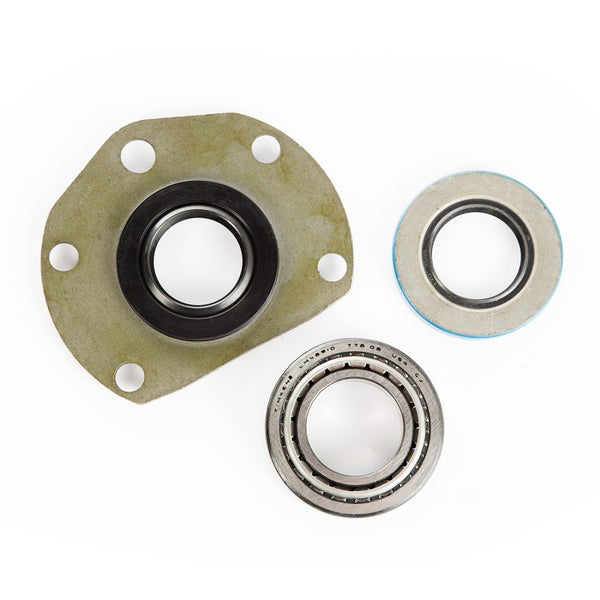 Rugged Ridge AMC20 Bearing/Seal Kit 7686 Jeep CJ