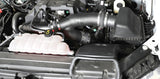 KN 57 FIPK Air Intake 50