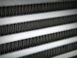AFE Bladerunner I/C & Tubes