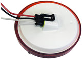 Peterson Manufacturing Led Stop & Tail Kit
