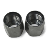 RUS Hose End Sockets