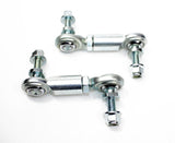 SPP Swaybar Endlinks