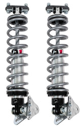 QAP Coil Shocks - Pro Coil