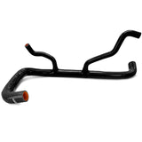 MM Silicone Hose - Radiator