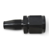 RUS Straight Hose Ends