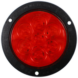 Peterson Manufacturing Led Stop & Tail