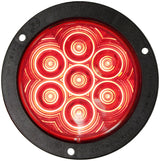 Peterson Manufacturing Led Stop & Tail