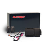 Remote Starter Kit 2003-2006 (07 Classic) Chevy/GMC Truck & SUV's w/3000FT Range