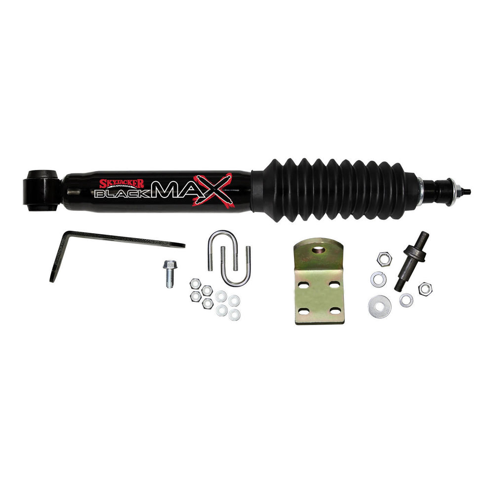 Skyjacker Steering Damper Kit (8196)