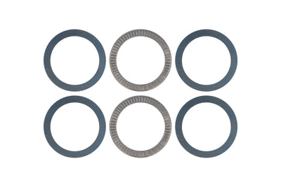 UMI Performance Thrust Bearing Kit Viking Coilovers & UMI Coilovers