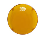 HELLA Lens Cover