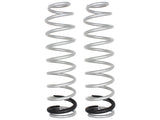 AFE Leveling Springs
