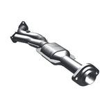 MAG Converter Direct Fit