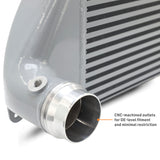 MM Intercoolers - IC Only