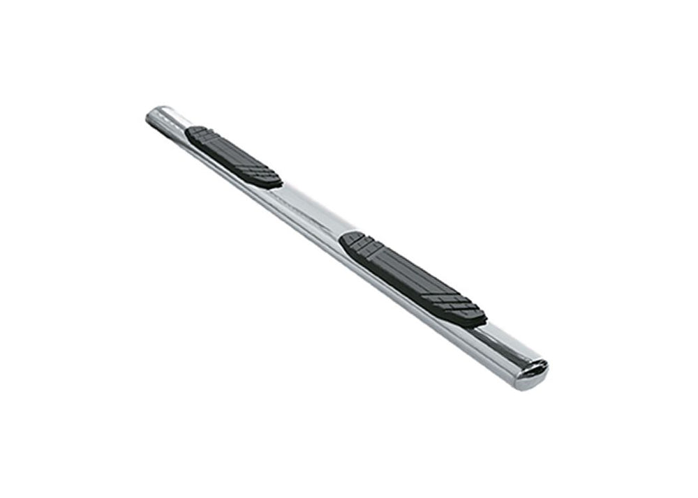 Go Rhino Side Steps — 2022+ Toyota Tundra (Double Cab) (684443580PS)