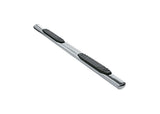 Go Rhino 2005-2017 Tacoma Oe Xtreme Sidesteps Polished