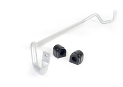 Whiteline Barre stabilisatrice avant 27mm BMW Série 1/Série 3 - RWD seulement (sauf modèles M3/AWD iX)