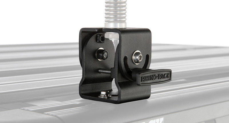 Rhino-Rack Support d'antenne rabattable Pioneer