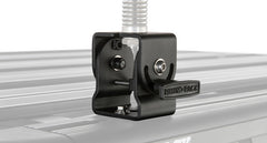 Rhino-Rack Support d'antenne rabattable Pioneer