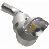 MAG Converter Direct Fit