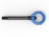 AFE Tow Hooks