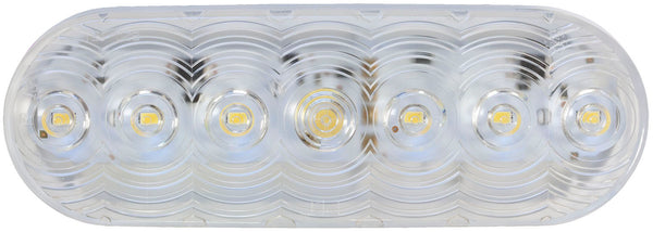 Peterson Manufacturing LED Stop & Tail (V821KC-7)