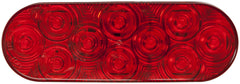 Peterson LED Lights (1220KR-10)