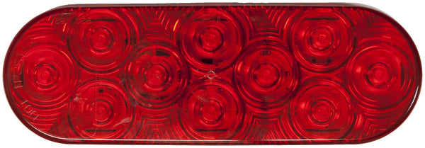 Peterson LED Lights (1220KR-10)